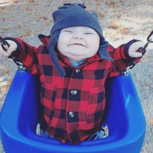 Meet your Posher, Bacchus